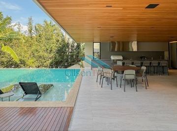 casa_em_alphaville_tambore_1_EHDTNJ2CSCA558YD.jpg · Venda - Casa de condomínio - Santana de Parnaíba - Tamboré