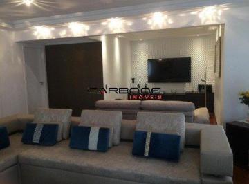 26791_i86q107G82_267915efb7b5d7bda1.jpg · Apartamento à venda - no Vila Gomes Cardim