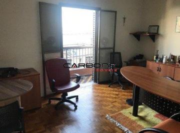 26729_i6KA6Ba23x6p49No3kK_267295efc8b2dbe836.jpg · Casa à venda - na Vila Regente Feijó