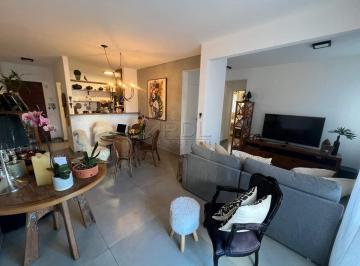 Apartamento · 75m² · 2 Quartos · 1 Vaga · APARTAMENTO À VENDA - JARDIM BELA VISTA, SANTO ANDRÉ