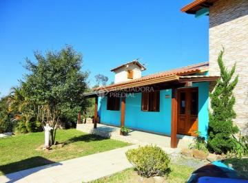 318186_i3sqrfAy_3181865efbb488bd15a.jpg · Casa no bairro Águas Claras