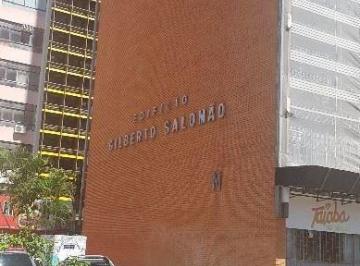20190506_113317 · Comercial para aluguel - na Asa Sul