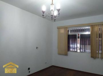 b3181a762d45d9100b9b874e72b6d184773bebd7 · Sobrado com 3 dormitórios para alugar, 150 m² por R$ 3.948,00/mês - Jardim Aeroporto - São Paulo/SP