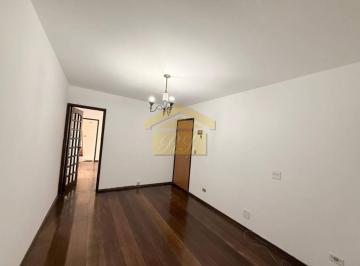 24a6ec2c39c9ee220b2a6d33269d453a5dd301d5 · Sobrado com 3 dormitórios para alugar, 150 m² por R$ 3.948,00/mês - Jardim Aeroporto - São Paulo/SP