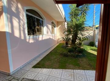 Casa de 3 quartos, Ribeirão Pires · Sobrado Venda Ribeirão Pires - SP (Centro)