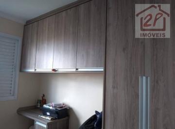 26d86b14859452fa6bc04a72f8d166ebaafedf23 · EXCELENTE OPORTUNIDADE! > APARTAMENTO VILA MARIA
