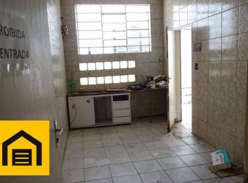 ca56ba5f6f0c66b3e608bc89a44a3057162aa10c · Prédio à venda, 380 m² por R$ 2.550.000,00 - Centro - Santo André/SP