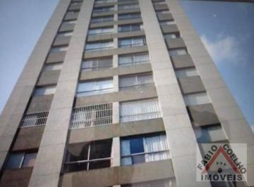 2e87bf2f98c3113a3aba3489dd087a459a0afff2 · Apartamento com 2 dormitórios à venda, 55 m² - Vila Mascote - São Paulo/SP AGENDAR VISITA COM NOSSOS