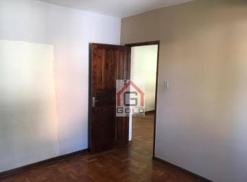 968107a173ae5c6636d343a44d02f1c14baa0a08 · Casa com 2 dormitórios à venda, 140 m² por R$ 450.000,00 - Vila Clarice - Santo André/SP