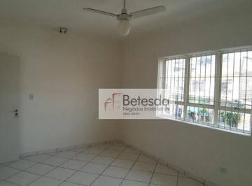 efc2cc9098e80c5bcdcf20b216bb91d56692b8e4 · Sala para alugar, 20 m² por R$ 1.000,00/mês - Jardim Bonfiglioli - São Paulo/SP