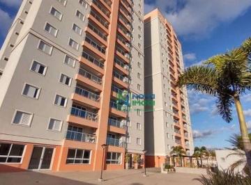 955858f2fcb0f33f4fbc800348b1769397657be5 · Apartamento com 3 dormitórios à venda, 87 m² por R$ 695.000,00 - Piracicamirim - Piracicaba/SP