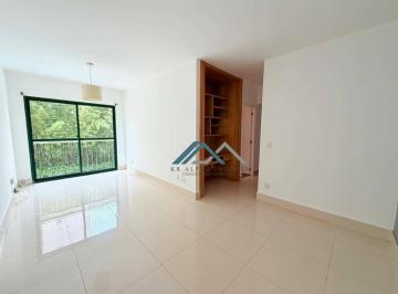29d8f55a396dd450970a86c89a840593a4c884de · Apartamento com 3 dormitórios, 80 m² - venda por R$ 980.000,00 ou aluguel por R$ 5.750,00/mês - Edif