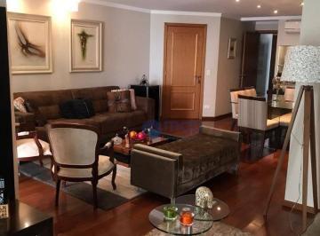 297c6a3712689f0c94fea4108c15fa9c59b1a484 · Apartamento à venda, 122 m² por R$ 1.060.000,00 - Tucuruvi - São Paulo/SP