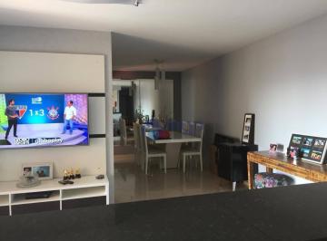 8c477b344dace9c69471973c65fe43d15d870c1c · Apartamento com 3 dormitórios à venda, 90 m² por R$ 650.000,00 - Vila Paiva - São Paulo/SP