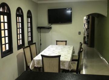 venda-3-dormitorios-jardim-andrea-demarchi-sao-bernardo-do-campo-1-4475998.jpg · Imoveis - no Jardim Andrea Demarchi