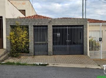 Foto 24 · Casa à Venda na Vila Aparecida - 3 Quartos, 1 Suíte, 2 Salas, 3 Banheiros e 2 Vagas de Garagem