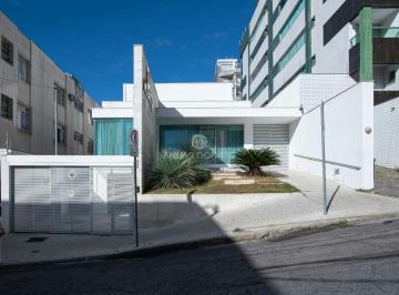 Casa Comercial Gutierrez · Gutierrez - Casa comercial 1 quarto à venda na Anuar Donato