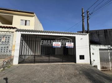 Comercial · 104m² · Salão Comercial com 104m² | Parque Paineiras em Sorocaba/SP