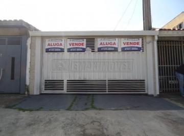 sorocaba-casas-em-bairros-vila-mineirao-04-11-2019_15-56-56-0.jpg · Casa em Bairros em Sorocaba