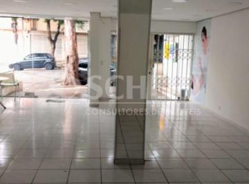 Comercial · 286m² · 2 Vagas · ÓTIMO PRÉDIO COMERCIAL, COM BOA LOCALIZAÇÃO, AO LADOS DAS MARGINAIS.