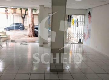 Comercial · 286m² · 2 Vagas · ÓTIMO PRÉDIO COMERCIAL, COM BOA LOCALIZAÇÃO, AO LADOS DAS MARGINAIS.
