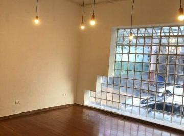 Casa · 300m² · 2 Vagas · Casa Térrea para aluguel 2 vagas Centro - Santo André - SP
