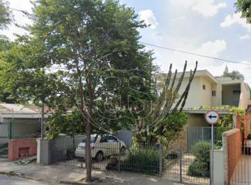 Casa · 300m² · 5 Quartos · 3 Vagas · CASA - BROOKLIN - 300M²