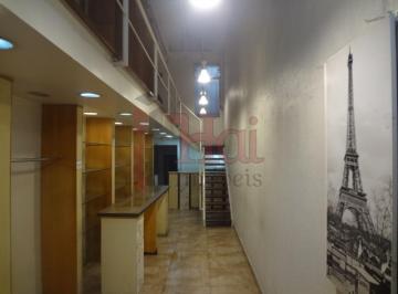 Comercial · 40m² · Locação | Loja | Bom Retiro