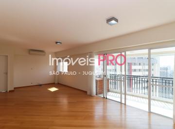 Apartamento · 178m² · 3 Quartos · 3 Vagas · Apartamento, Brooklin - São Paulo
