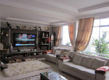 Apartamento · 200m² · 4 Quartos · 2 Vagas · Apartamento Penha de França com 4 dormitórios, 2 vagas, aceita permuta, Ocasião.
