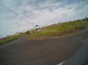 sao-jose-do-rio-preto-terreno-padrao-residencial-colina-azul-13-06-2022_08-32-42-1.jpg · Ótimo lote comercial de esquina com 245m²