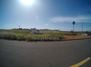 sao-jose-do-rio-preto-terreno-padrao-residencial-colina-azul-27-06-2022_06-55-20-0.jpg · Residencial Colina Azul lote de esquina com 206m²