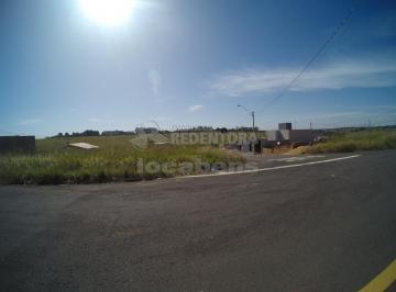 sao-jose-do-rio-preto-terreno-padrao-residencial-colina-azul-27-06-2022_06-55-59-0.jpg · Residencial Colina Azul lote de esquina com 216,02 m²