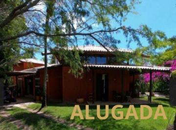 Foto 31 · Casa, Busca Vida, Camaçari, BA