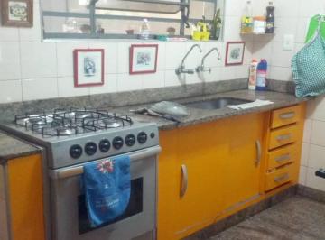 118829627.jpg · Sobrado São  Paulo com Edícula, 3 Dorms. 2 vagas no Jaçanâ.