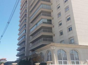 118830688.jpg · APARTAMENTO AMÁVEL, 202M², 4 SUÍTES, 3 VAGAS, VILA ROSÁLIA