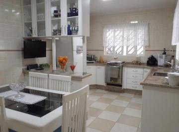 118831063.jpg · Maravilhoso Sobrado Triplex Metrô Tucuruvi 4 Dorms. 1 Suíte 2 Vagas