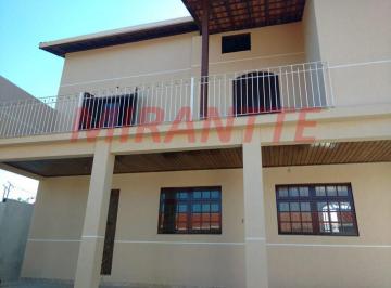 dc5d46a178f44bfdd14a1681a96221cd.jpg · Casa terrea com 3 quartos
