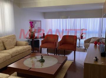 48dffe74a466315769f23016465c5e42.jpg · Apartamento de 2.1m² com 4 quartos