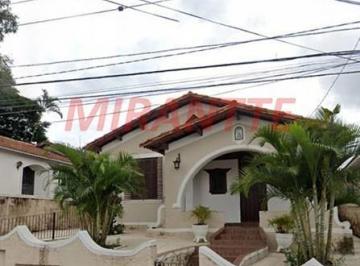 399d6f32060426e50ede2953b7f986df.jpg · Casa terrea de 111m² com 2 quartos