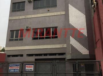 4e2d62ee09728a9481ceec5bbe4f2b3b.jpg · Comercial de 380m²