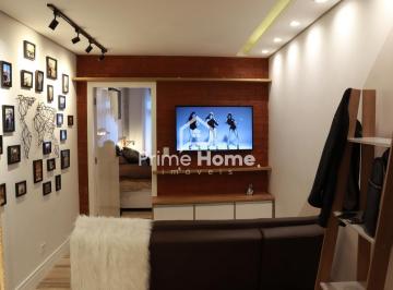 0 · apartamento para aluguel em Bela Vista