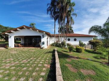 0 · casa à venda em Condomínio Ypê Dourado