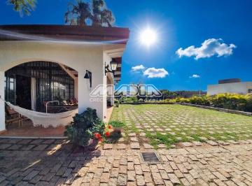 0 · casa à venda em Condomínio Ypê Dourado