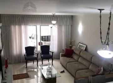 Foto 44 · Imperdível oportunidade de casa à venda na Mooca, São Paulo-SP: 3 quartos, 1 suíte, 2 salas, 4 banhe