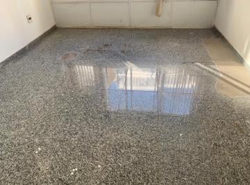Comercial , Brasília · SALA COMERCIAL setor comercial sul