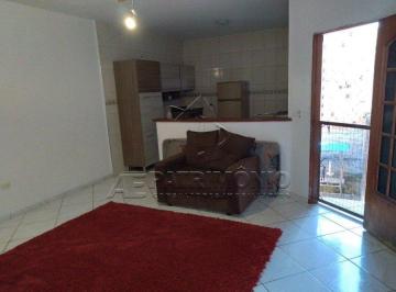 68454_i3C8L53_684545efdecadc7c9e.jpg · CASA,1 Dormitorio(s) bairro Santa Cecília