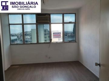 2020/07/118840532.jpg · Sala, Centro, São Gonçalo, RJ