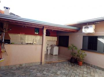 1595355555.jpg · Casa 2 dormitórios próxima da USP | Só aqui na Rosa e Rangel Consultoria e Assessoria Imobiliária