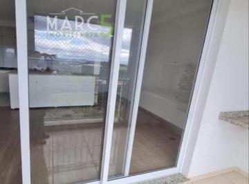 Foto 02 · Imoveis - no Jardim Renata